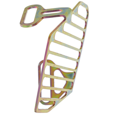 Polaris Belt Screen Bracket 5266524