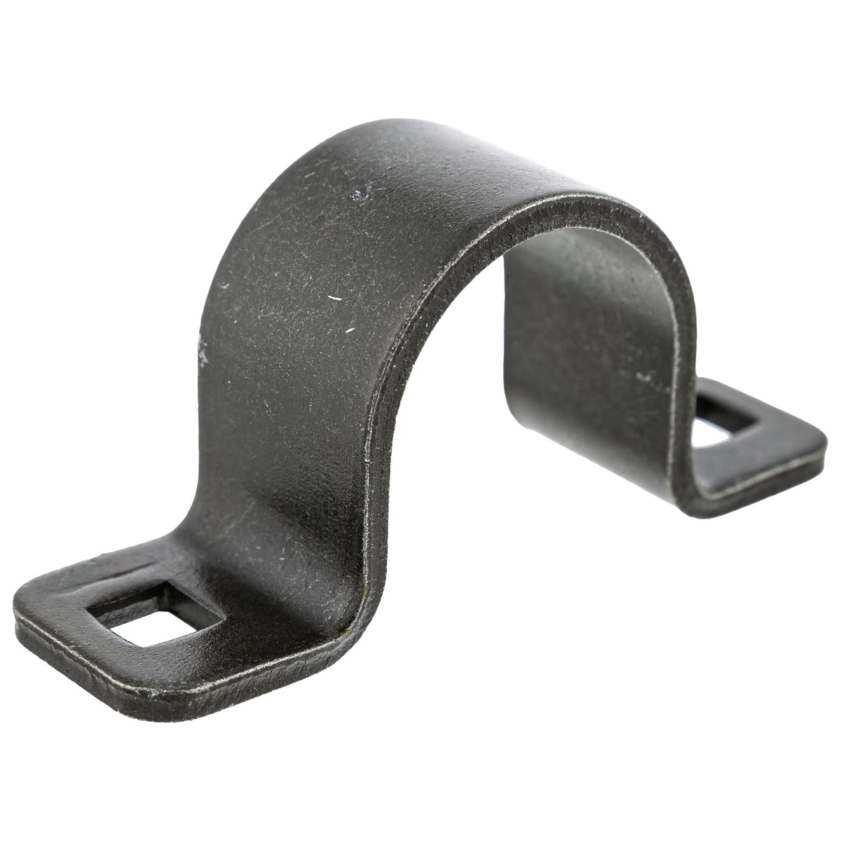 Polaris Sway Bay Mount Bracket 5266624