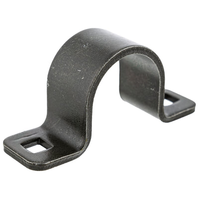 Polaris Sway Bay Mount Bracket 5266624
