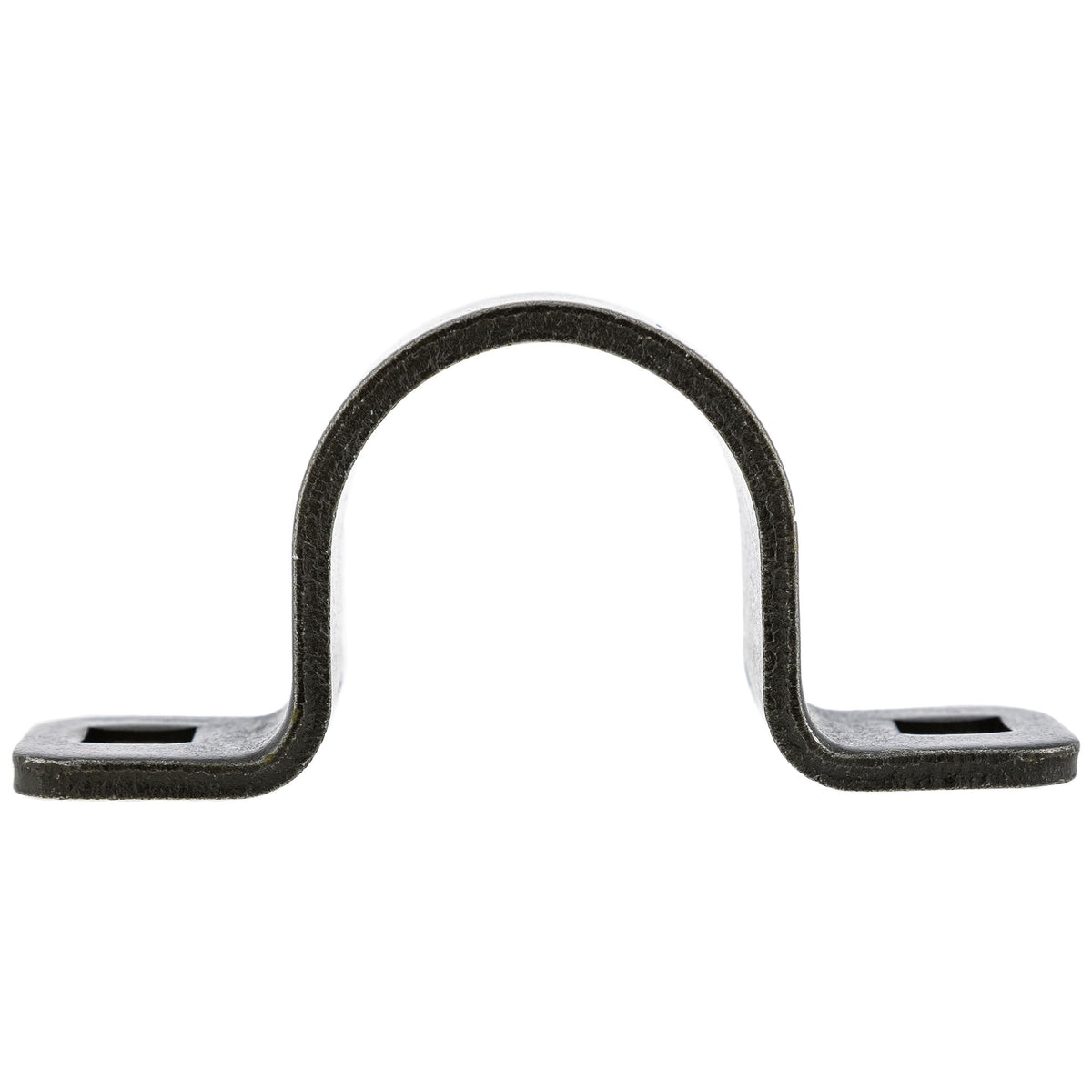 Polaris Sway Bay Mount Bracket 5266624 alternate view