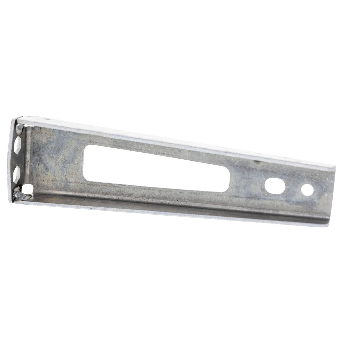 Polaris Rear Lower Fascia Mount Bracket 5266803