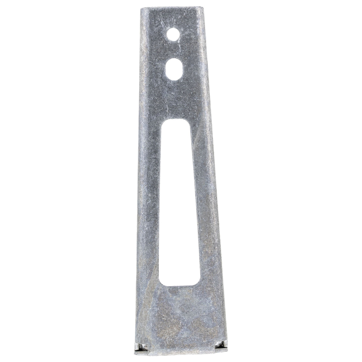 Polaris Rear Lower Fascia Mount Bracket 5266803 alternate view