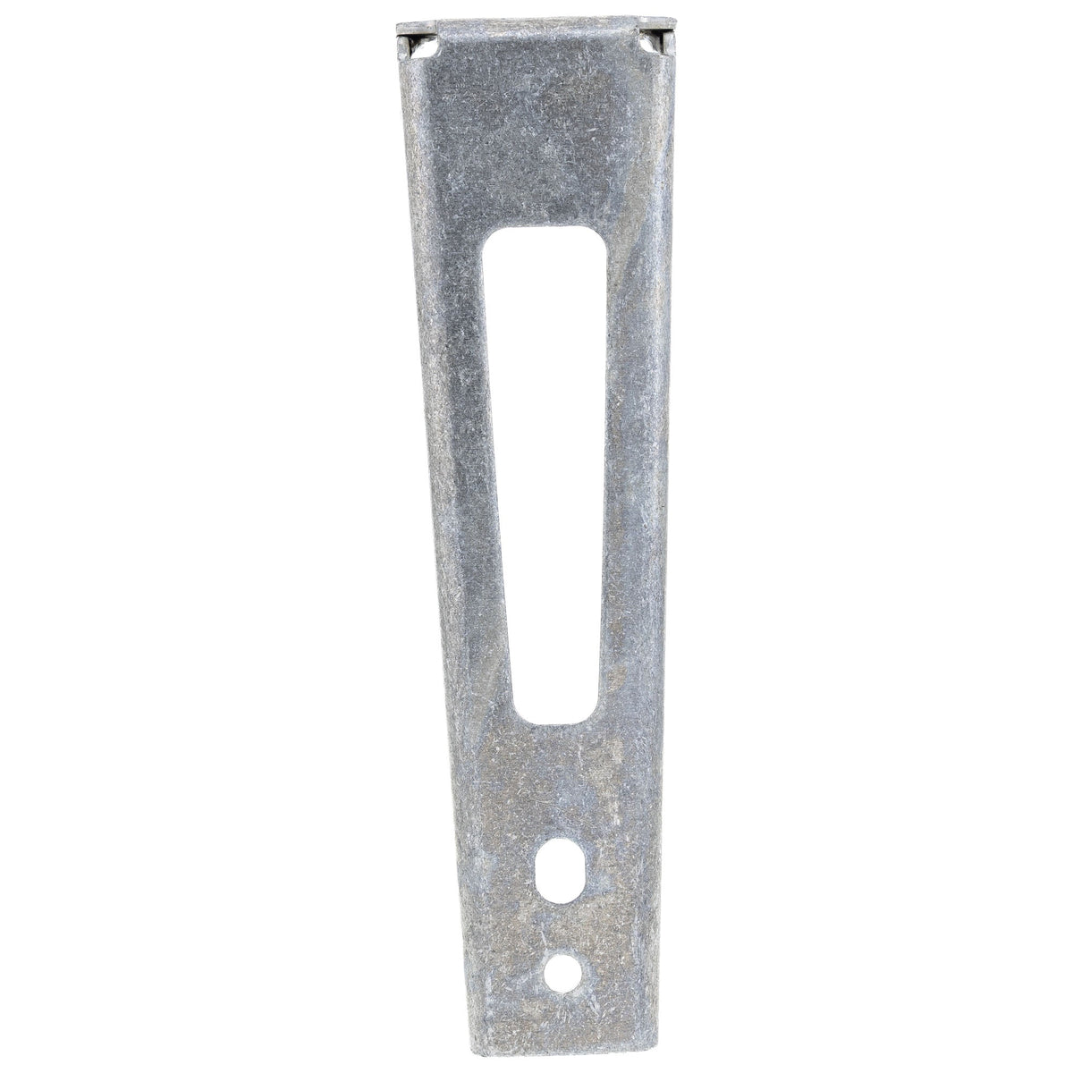 Polaris Rear Lower Fascia Mount Bracket 5266803 4 2020-2025