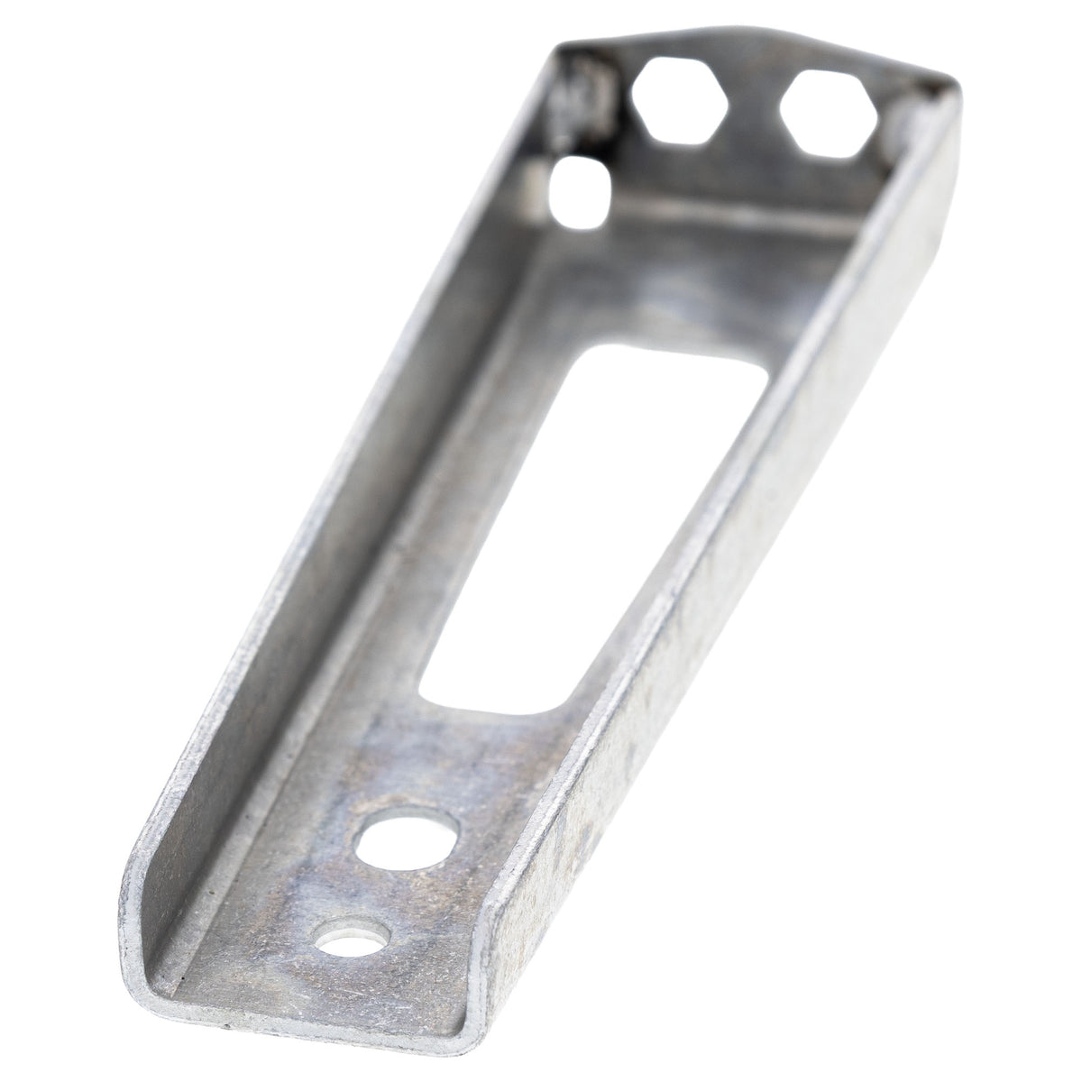 Polaris Rear Lower Fascia Mount Bracket 5266803 4 2020-2025