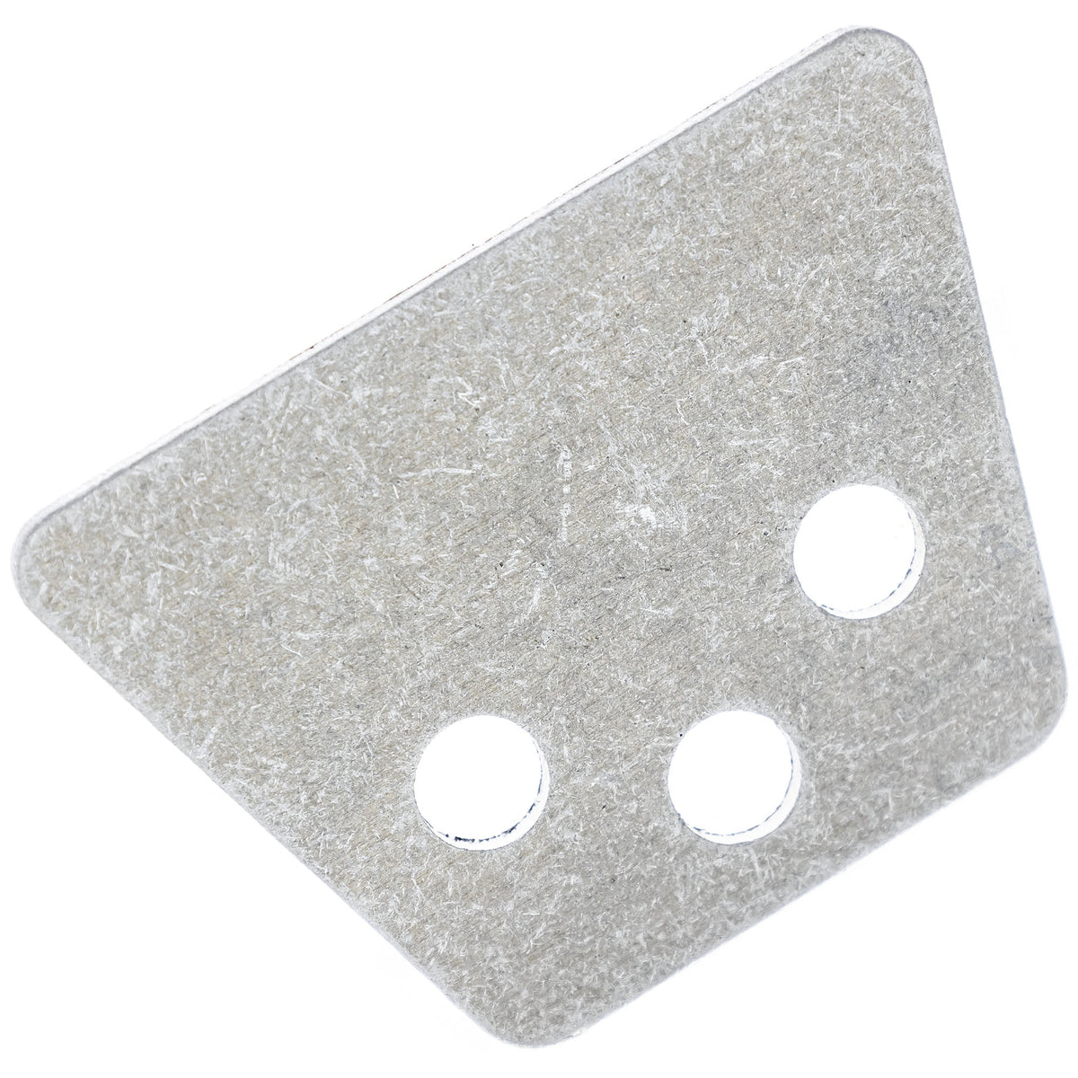 Polaris Snow Flap Plate 5266949