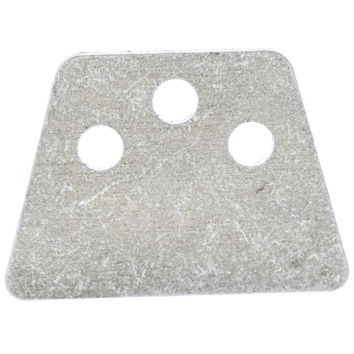 Polaris Snow Flap Plate 5266949 alternate view