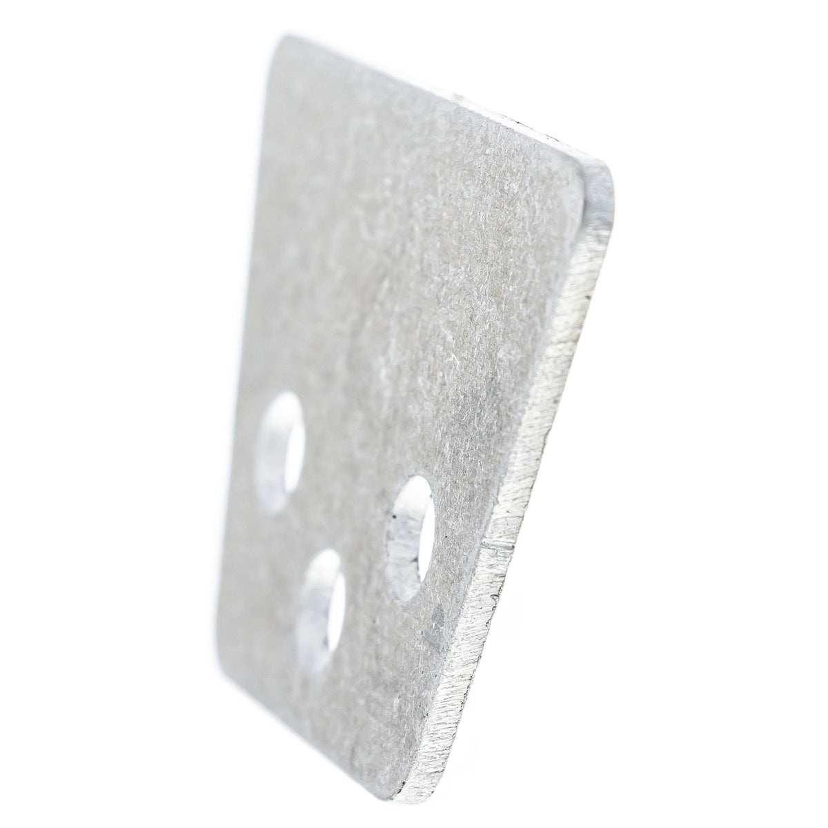 Polaris Snow Flap Plate 5266949 additional view