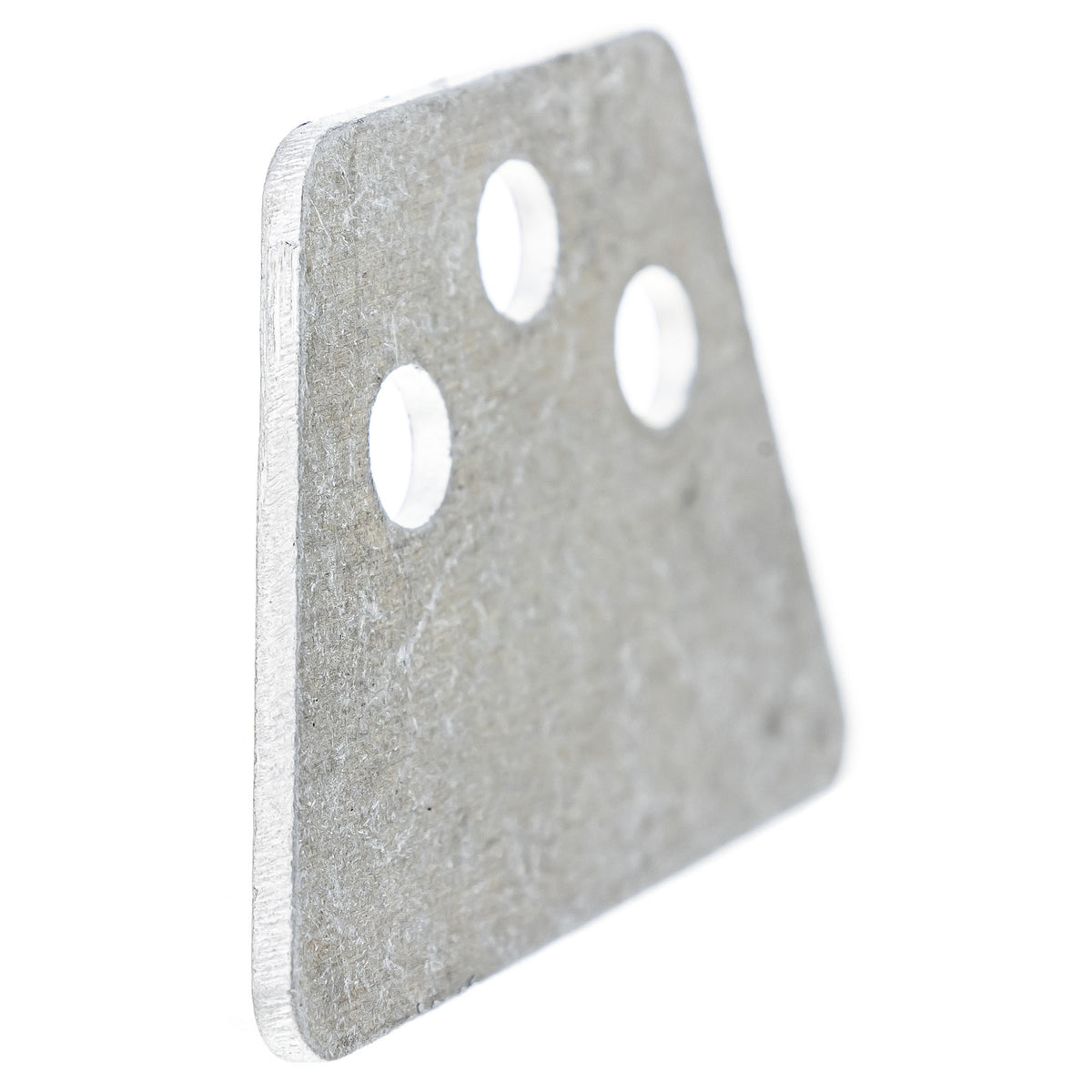 Polaris Snow Flap Plate 5266949 Switchback Assault Patriot Boost 800