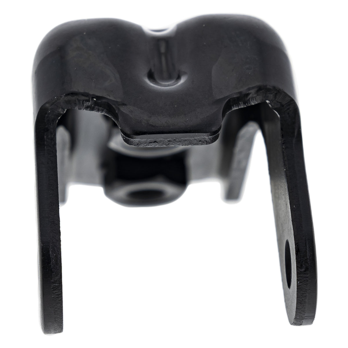 Polaris Door Hinge Bracket 5267526 additional view