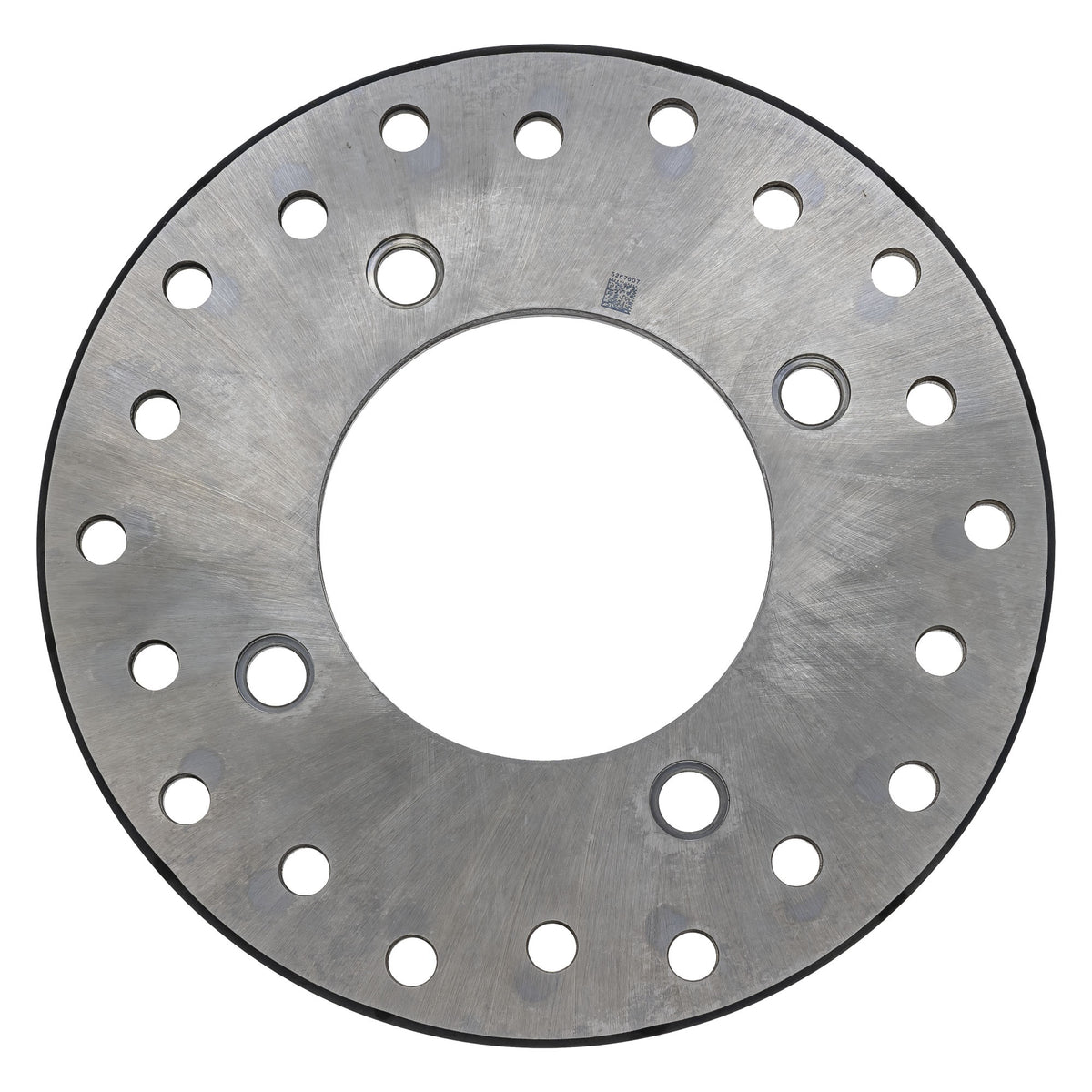 Polaris Brake Rotor 7.5mm 5267607