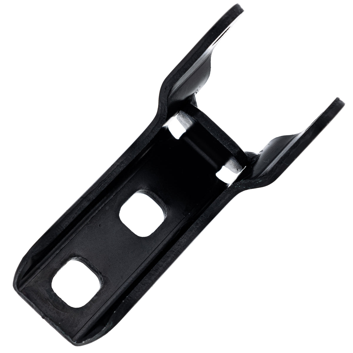 Polaris Lower Door Hinge Bracket 5267677 alternate view