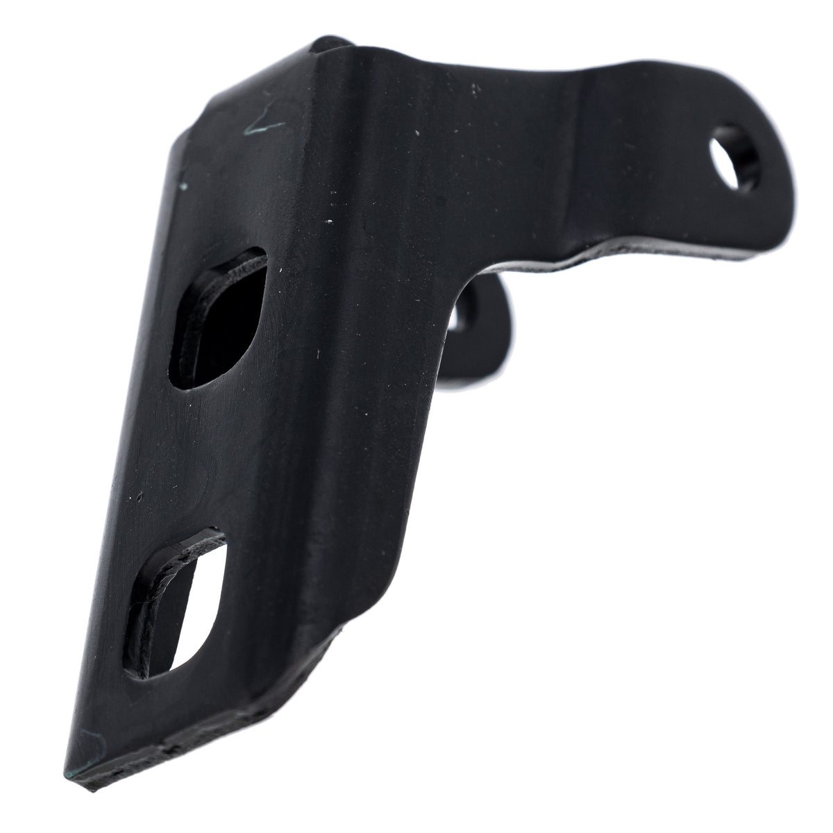 Polaris Lower Door Hinge Bracket 5267677 additional view