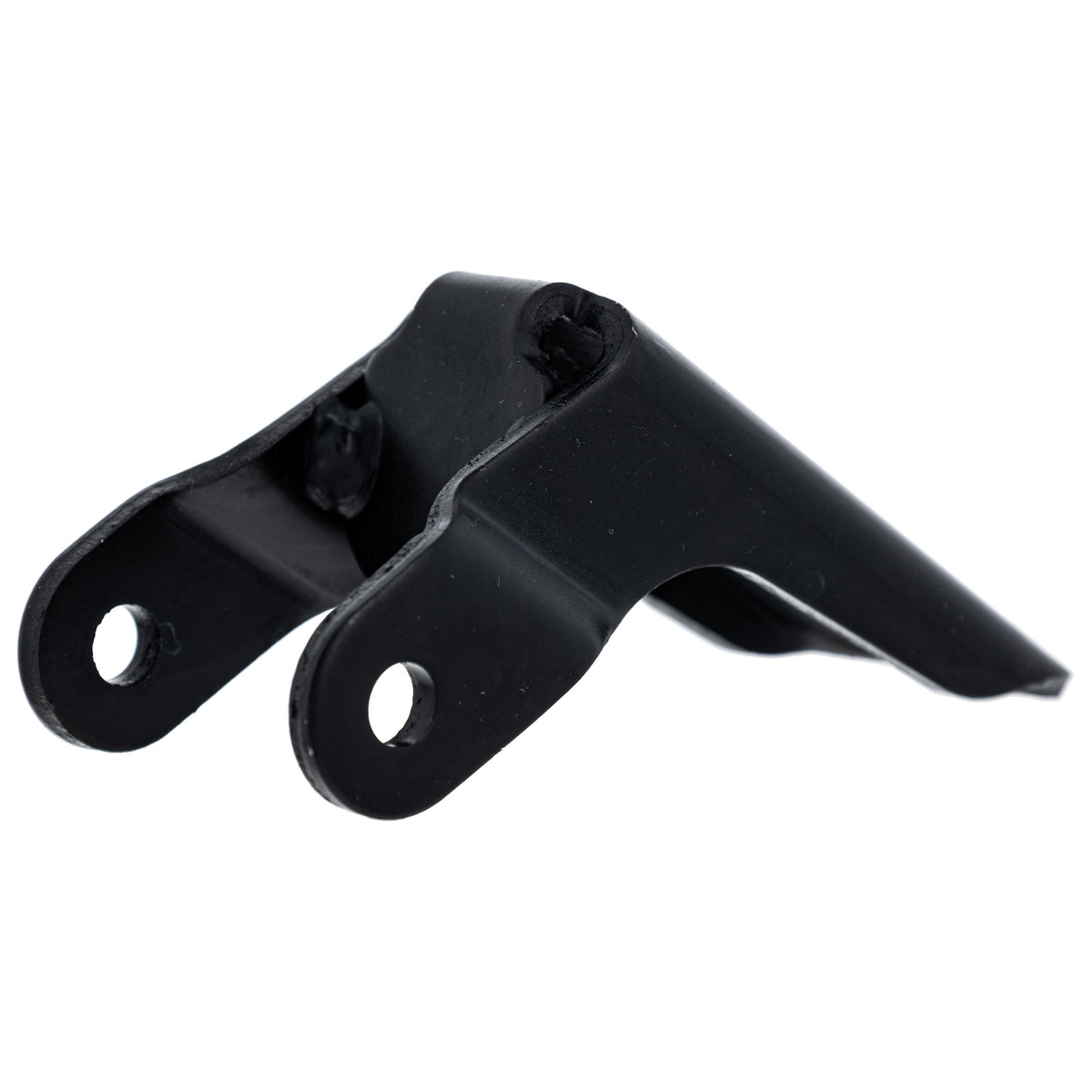 Polaris Lower Door Hinge Bracket 5267677 4 2020-2024