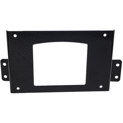 Polaris PMX Bracket 5267743-329