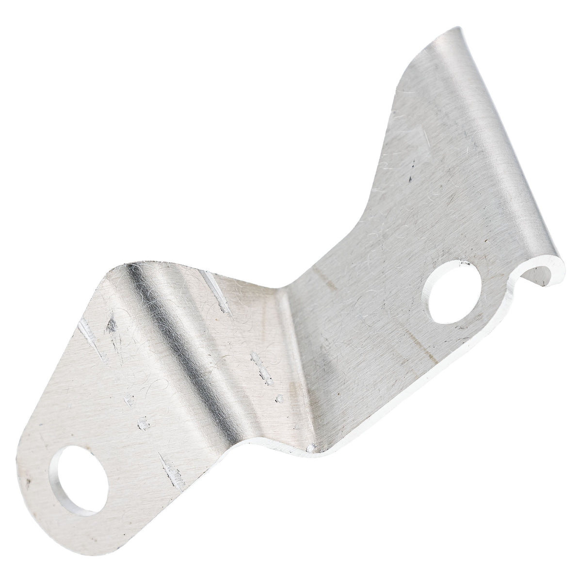 Polaris Rear Right Hand Flare Mount Bracket 5267828 alternate view