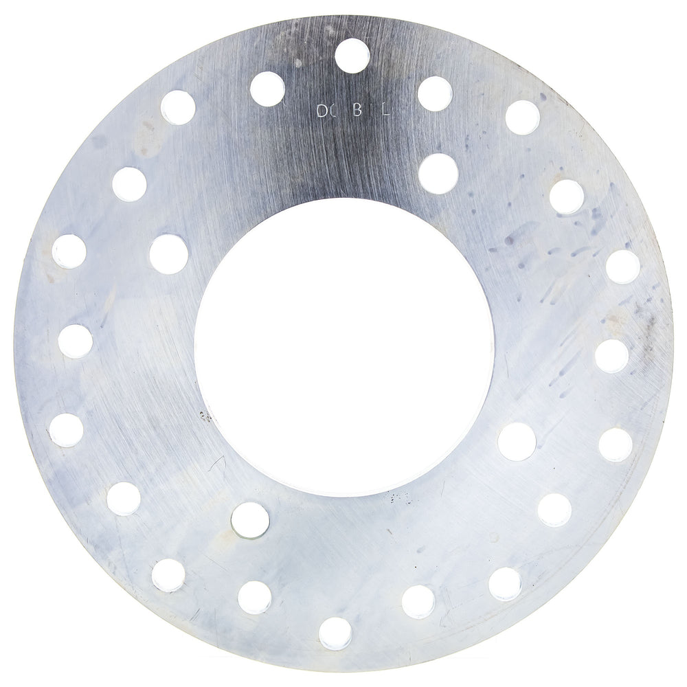 Polaris Brake Rotor 7.5mm 5268106