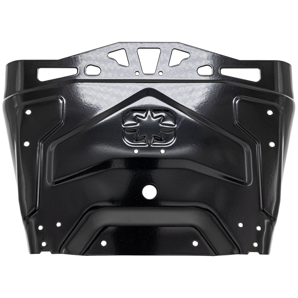Polaris TAIL-TUNNEL BLK 5269824-067