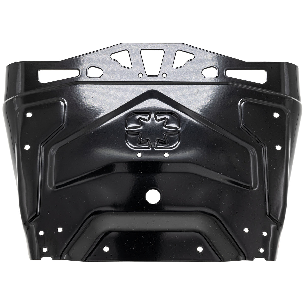Polaris TAIL-TUNNEL BLK 5269824-067