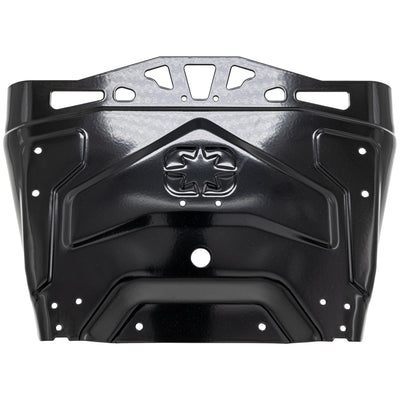 Polaris TAIL-TUNNEL BLK 5269824-067