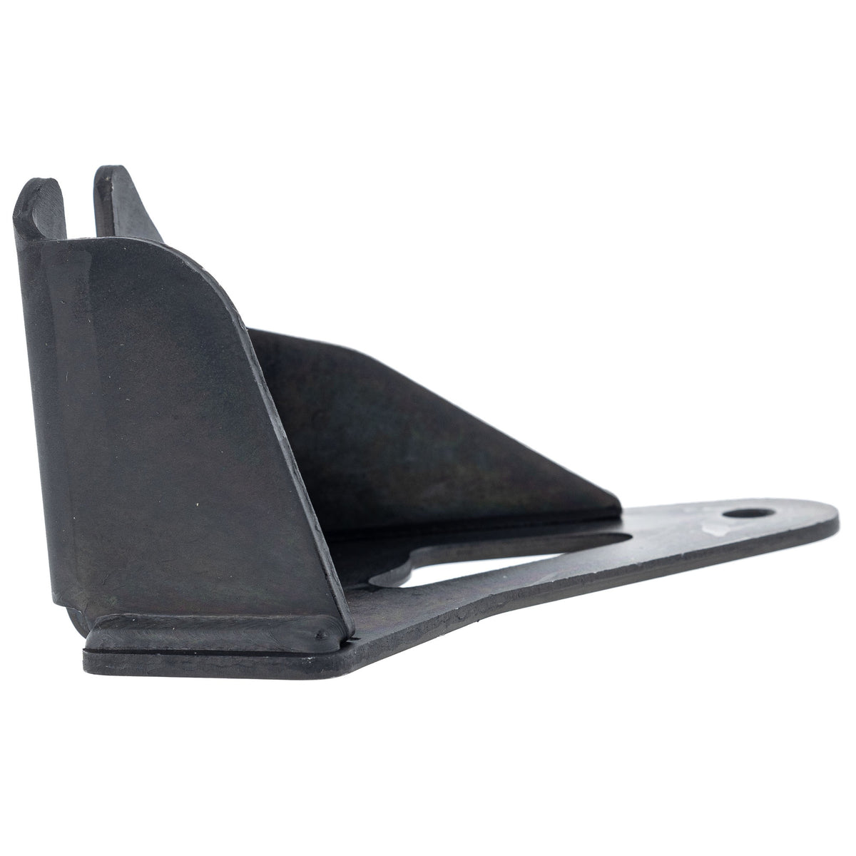 Polaris Shift Cable Bracket 5269975 alternate view