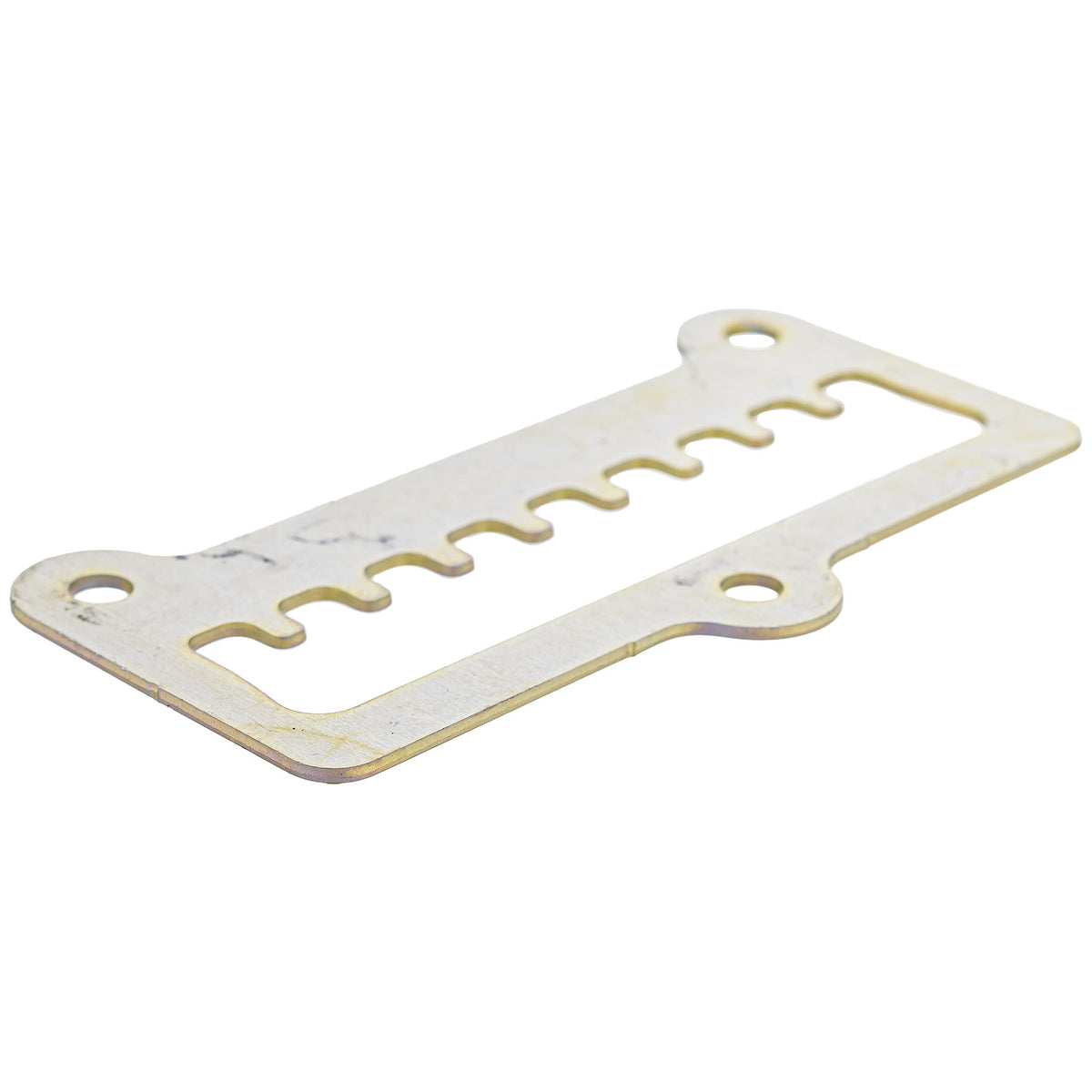 Polaris Seat Slider Adjuster Plate Bracket 5270634 additional view