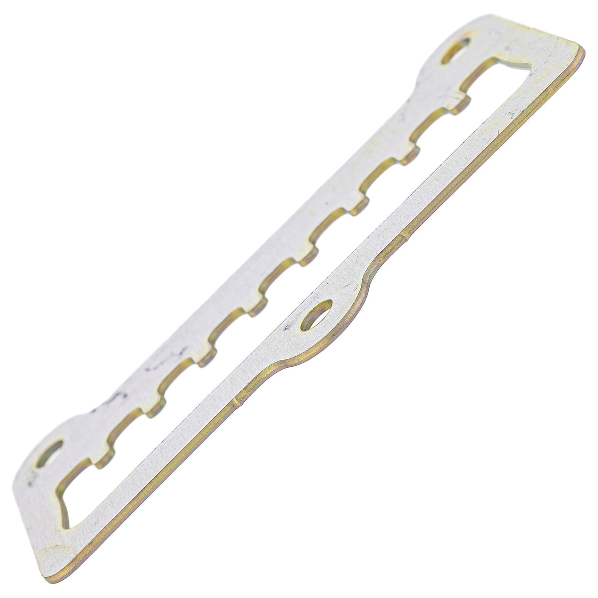Polaris Seat Slider Adjuster Plate Bracket 5270634 RZR Trail 900 RZR S