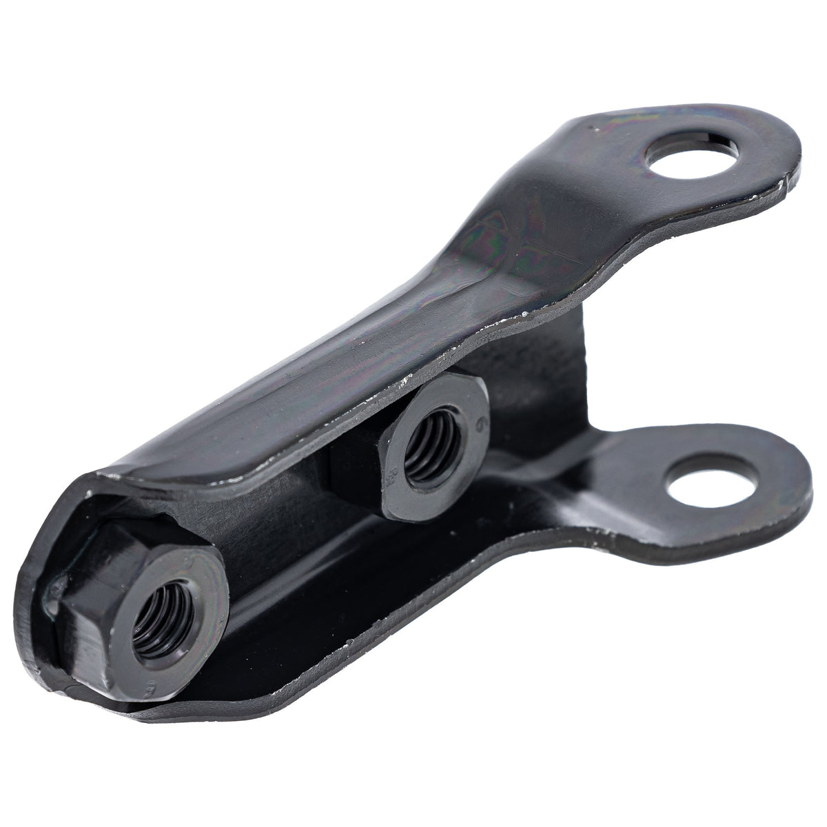 Polaris Door Hinge Bracket 5270635 additional view