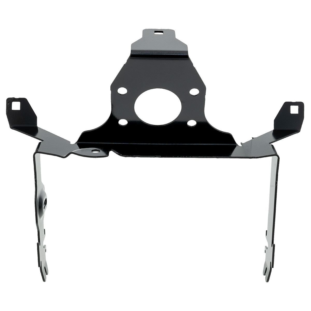 Polaris Black Pod Bracket 5270791-329