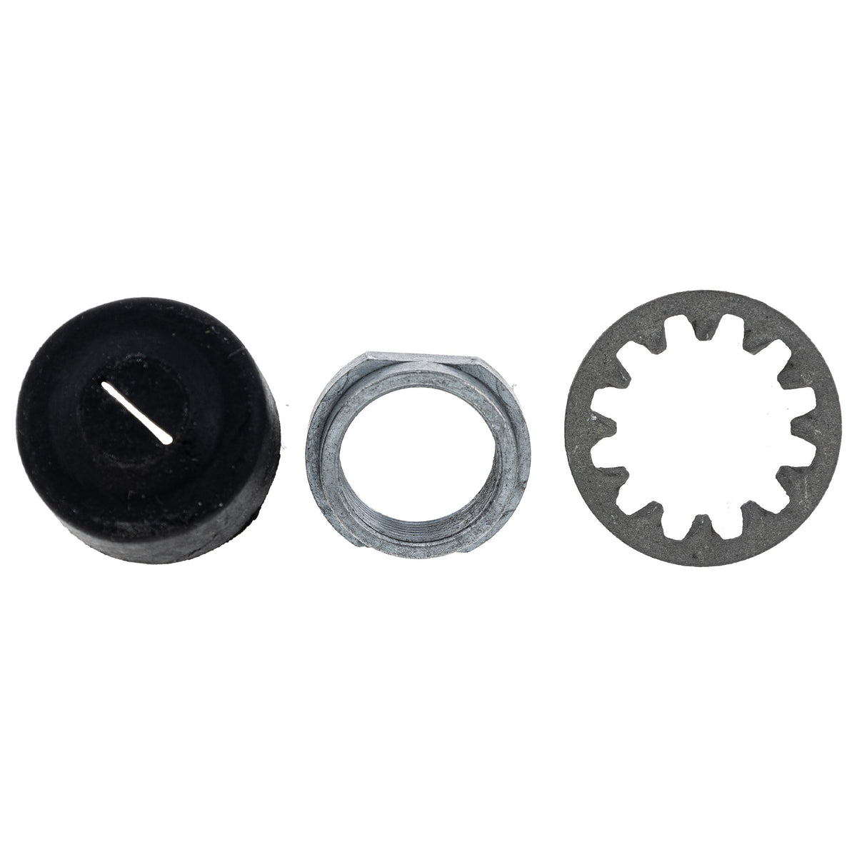 Genuine OEM Ariens Switch