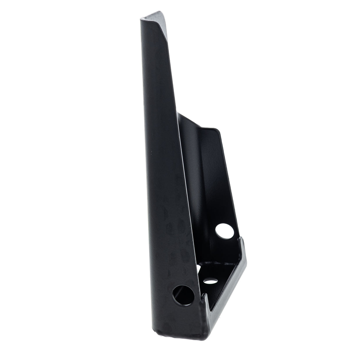 Polaris BRKT-MOUNT HINGE UPR RH BLK 5271055-458 4 2022-2024