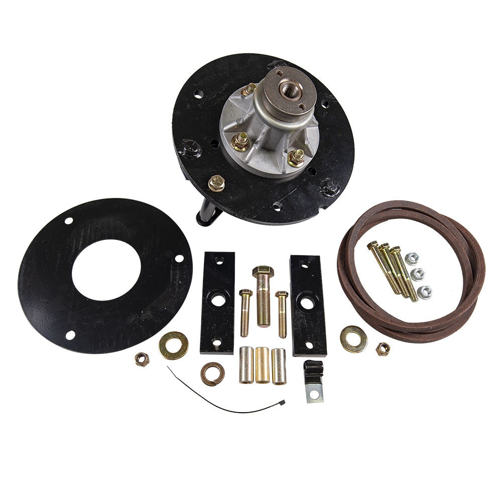 Ariens KIT CLUTCH (1232 RER) 52711900