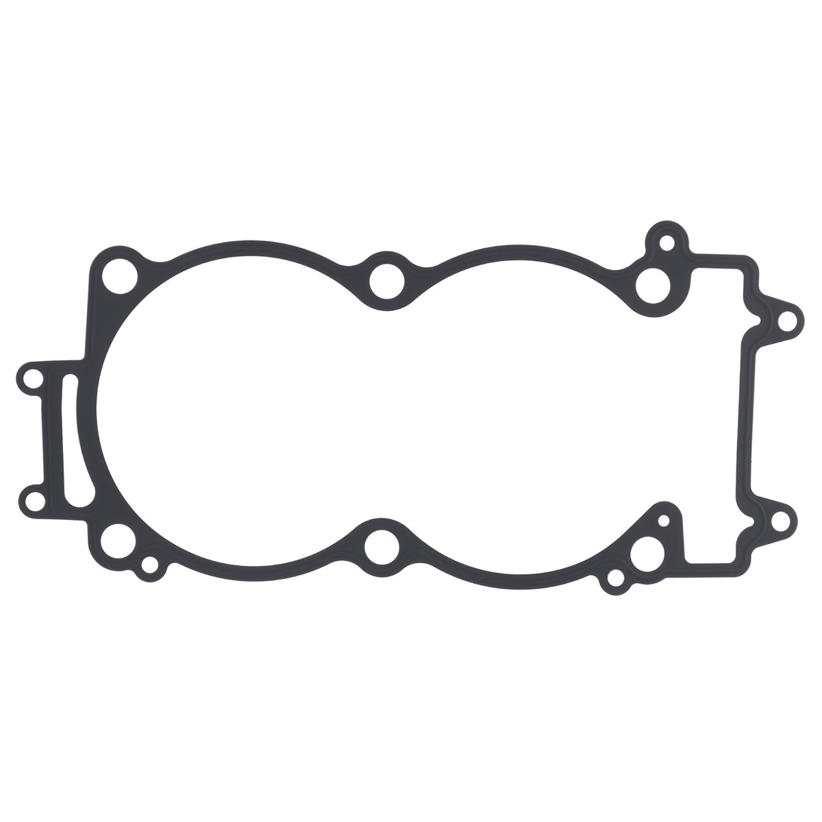 Polaris GASKET-BASE 2 CYL 5272850