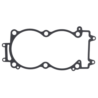 Polaris GASKET-BASE 2 CYL 5272850