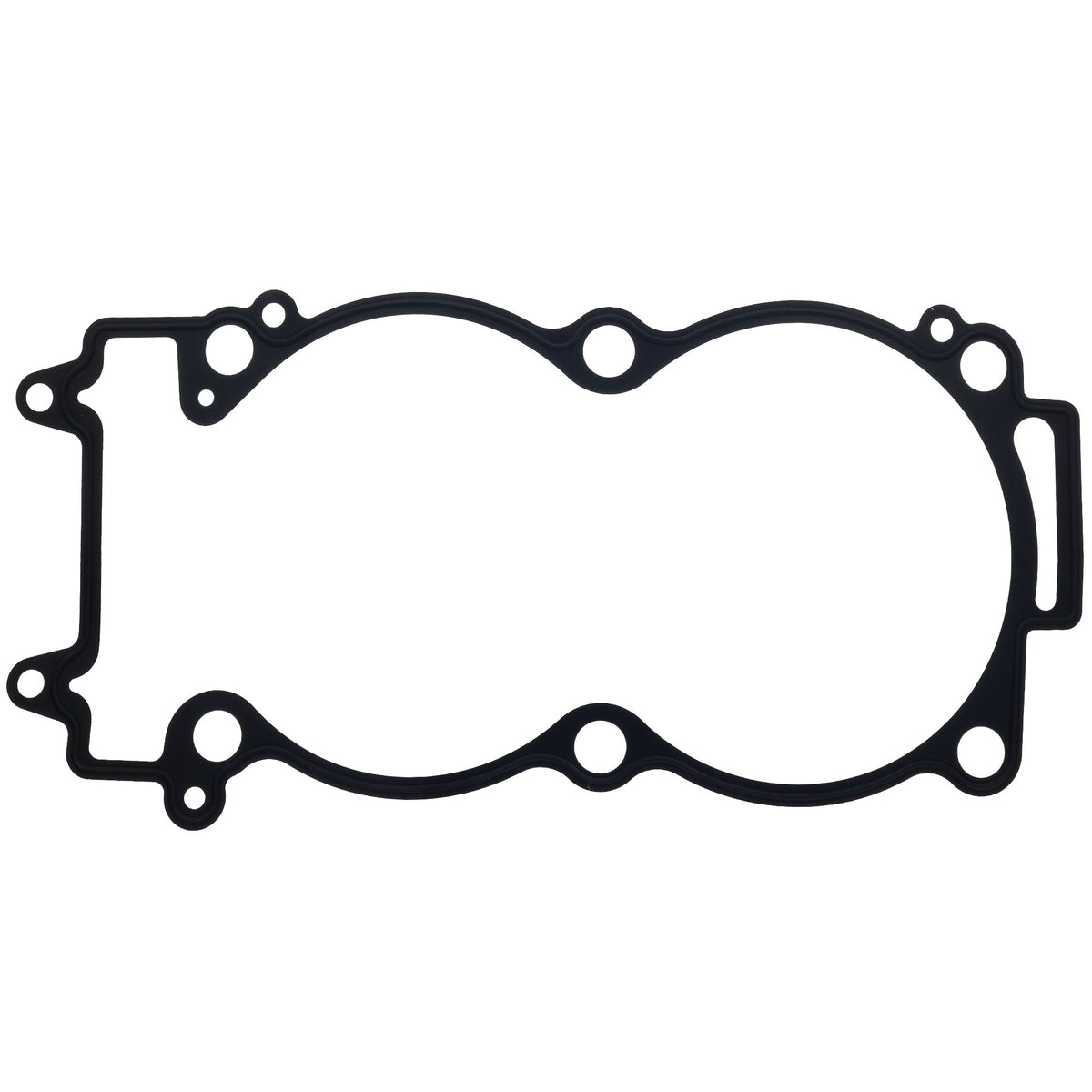 Polaris GASKET-BASE 2 CYL 5272970