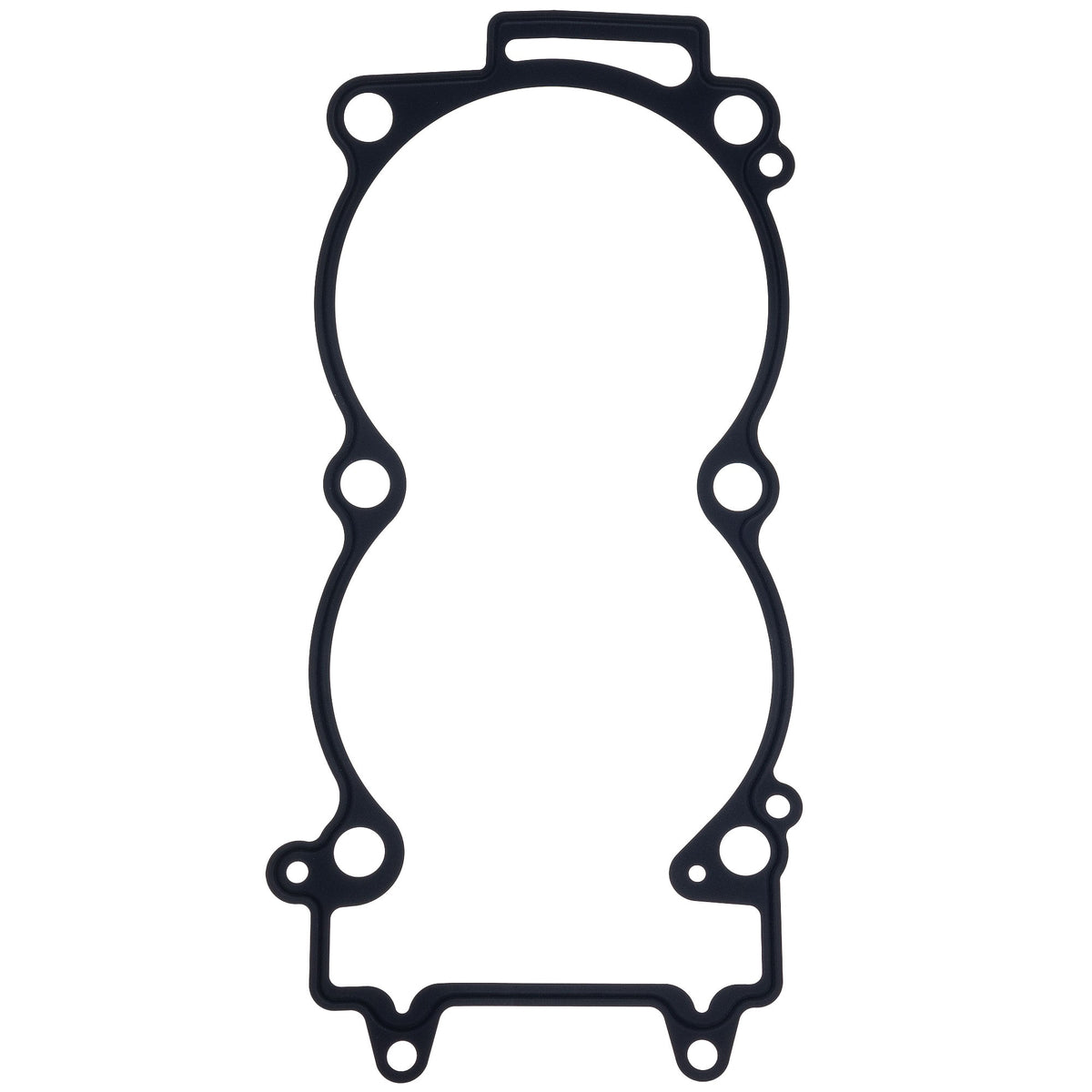 Polaris GASKET-BASE 2 CYL 5272970 alternate view