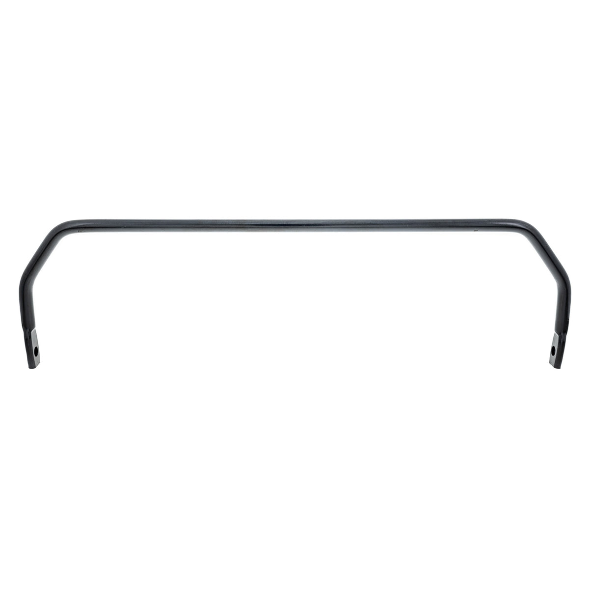 Polaris Black Sway Bar 5276071-329
