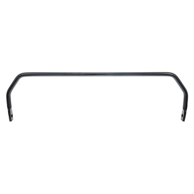 Polaris Black Sway Bar 5276071-329