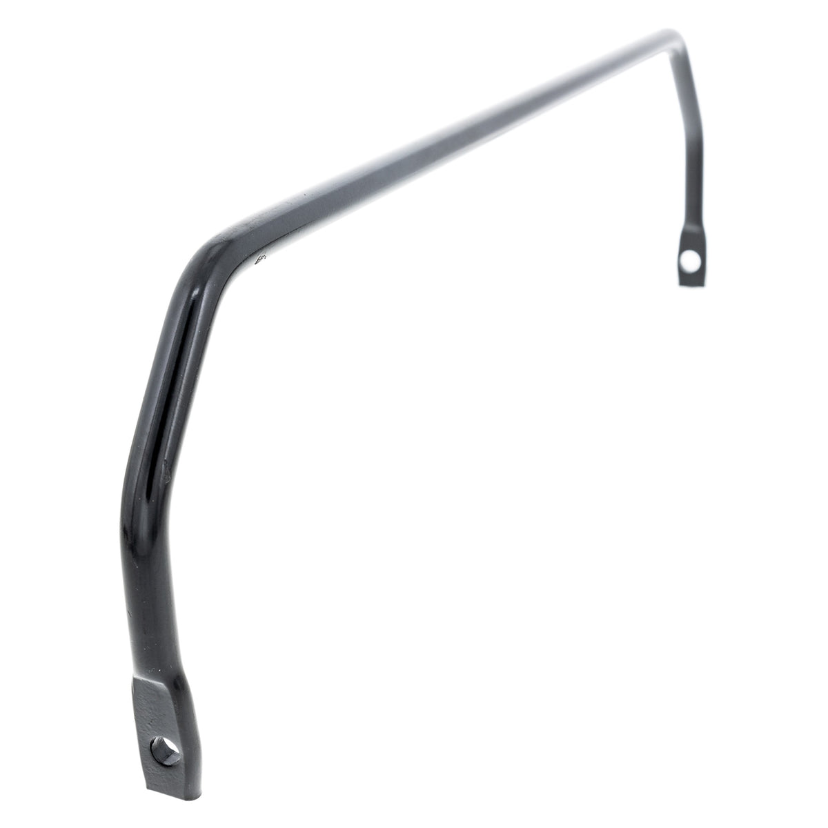 Polaris Black Sway Bar 5276071-329 alternate view