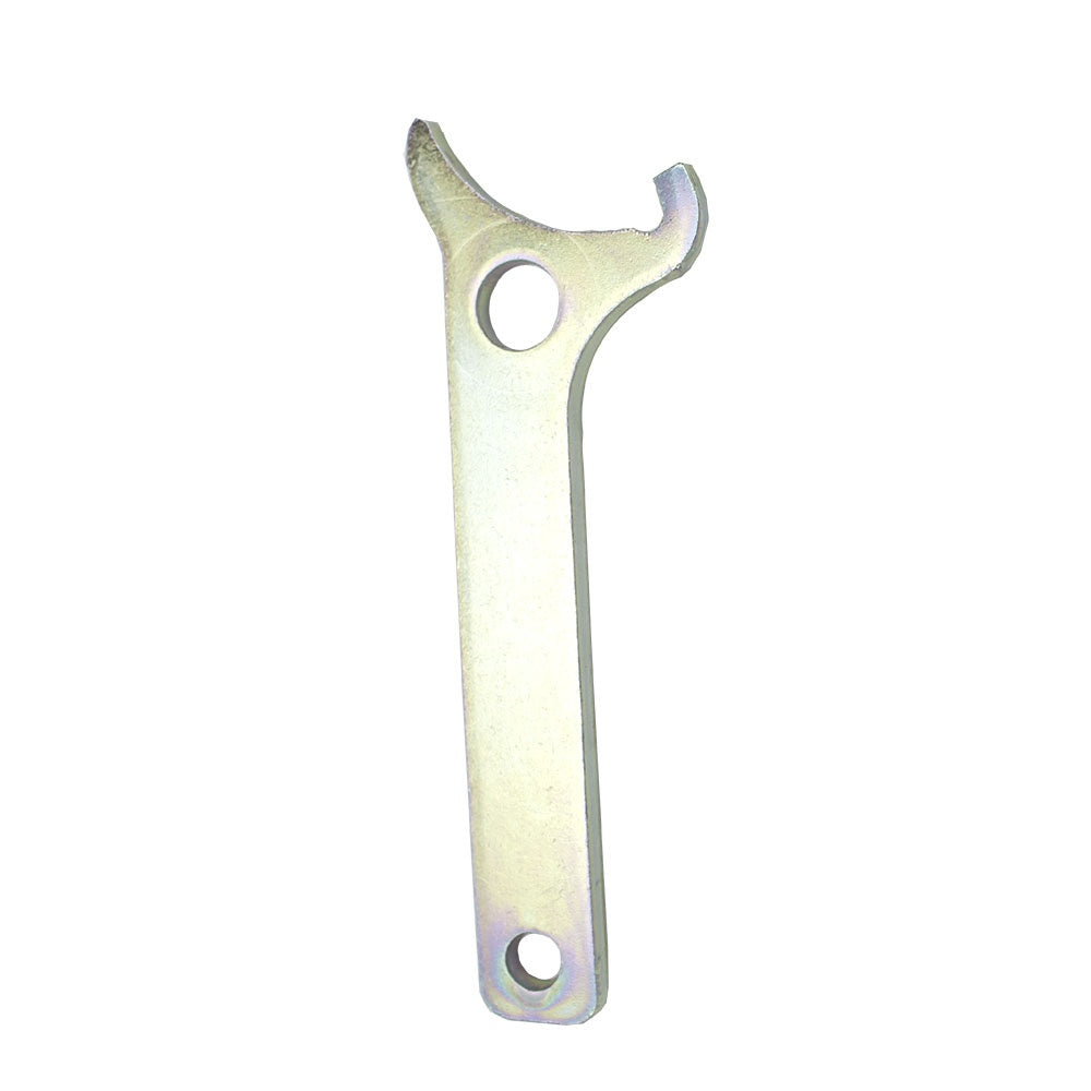 BRP 529000035 Cargo Box Adjustment Wrench Renegade GTX GSX 1000 570 800 500 850