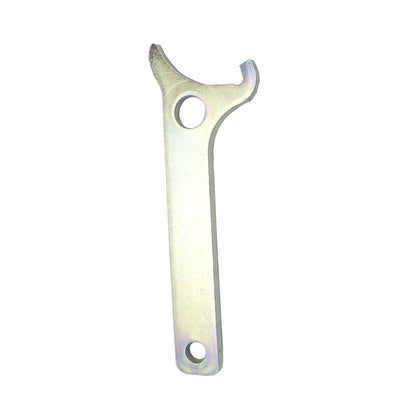 BRP Cargo Box Adjustment Wrench 529000035