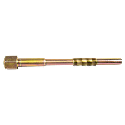 BRP Clutch Puller Drive 529000064