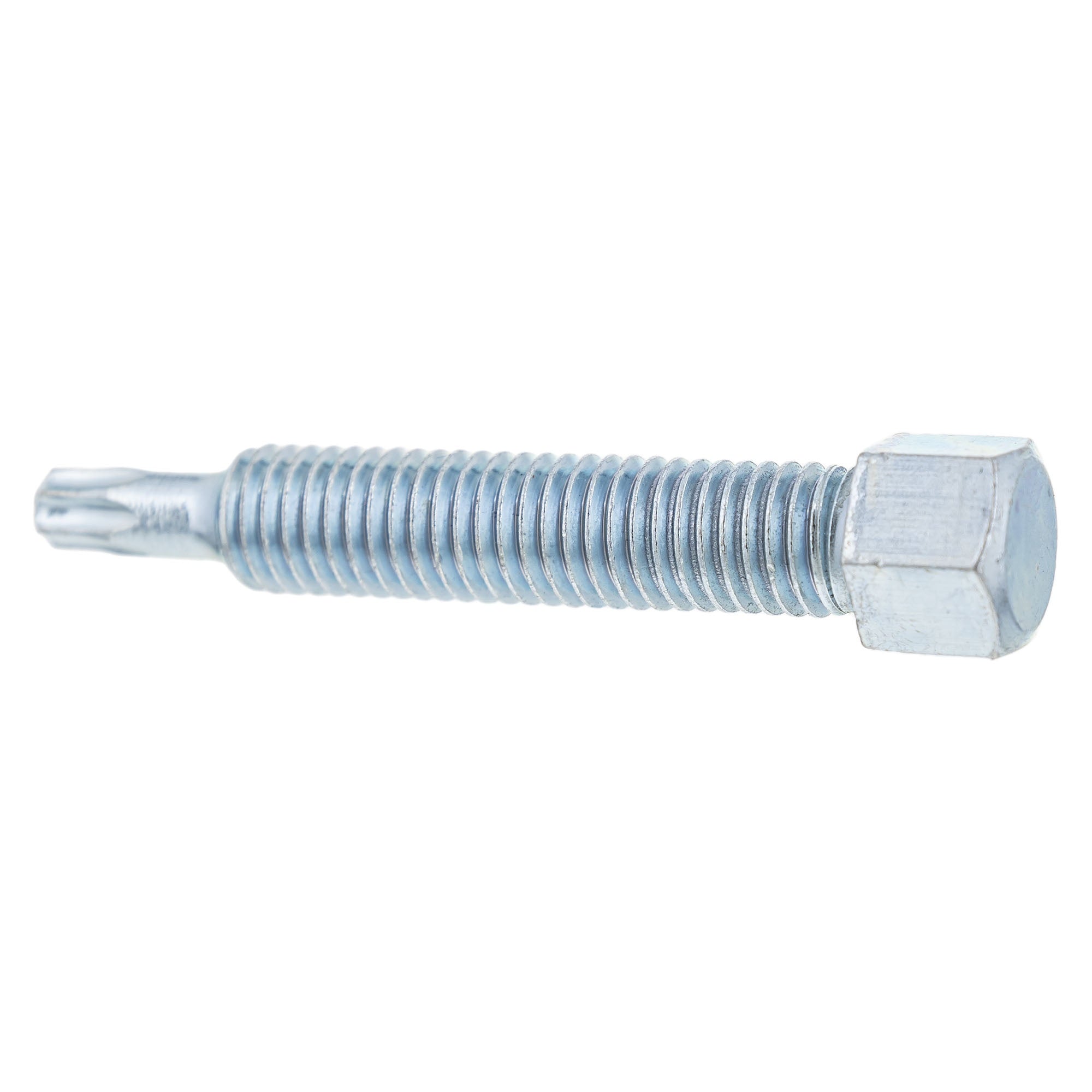 Can-Am Puller Locking Tool 529000088