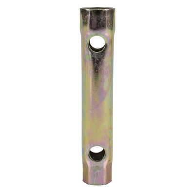 BRP Socket Wrench 10/13 mm 529014900