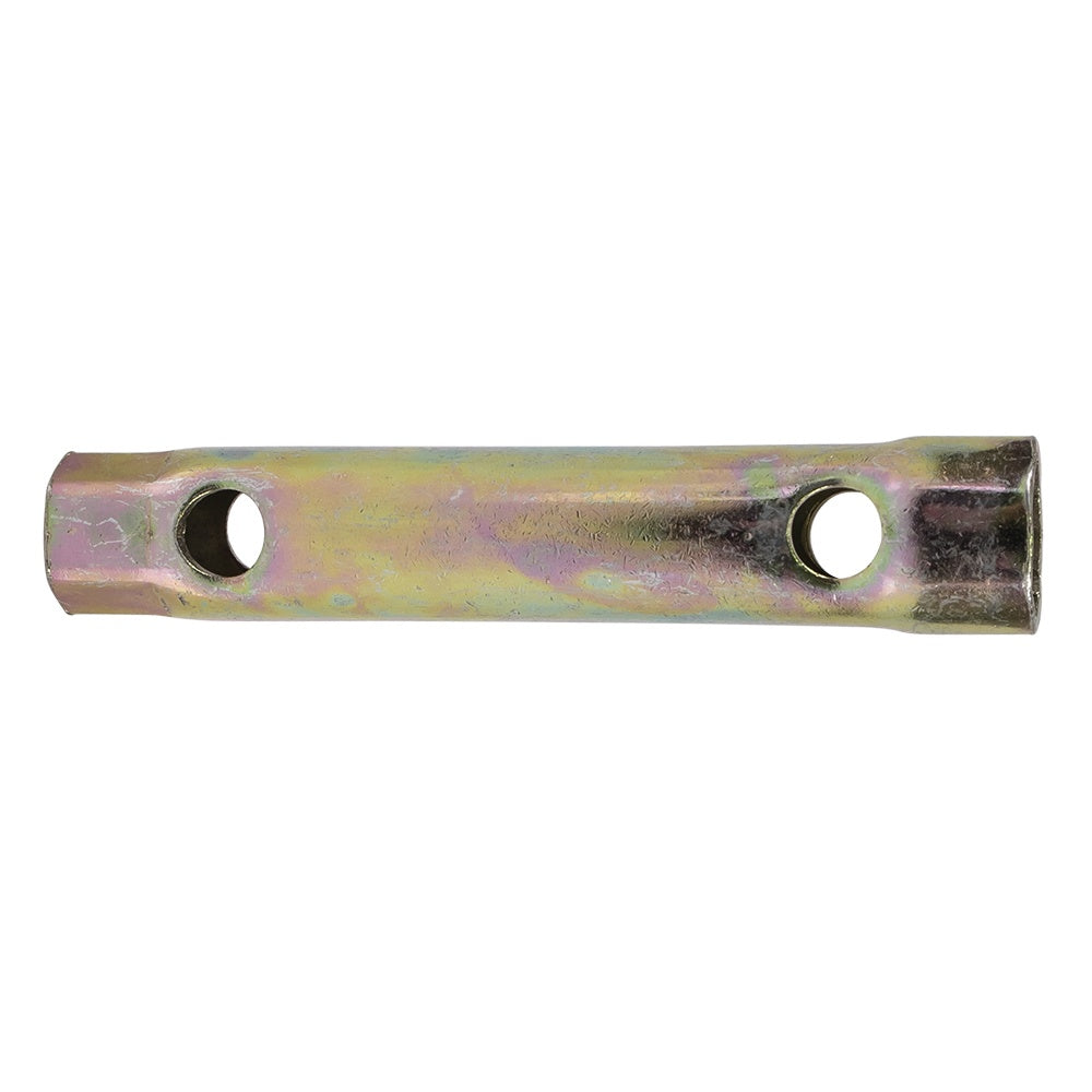 Genuine OEM BRP Wrench Commander Renegade Tundra XC 529014900