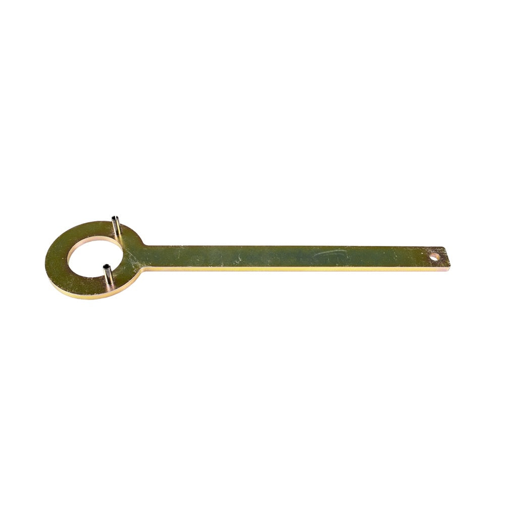 Genuine OEM BRP Clutch