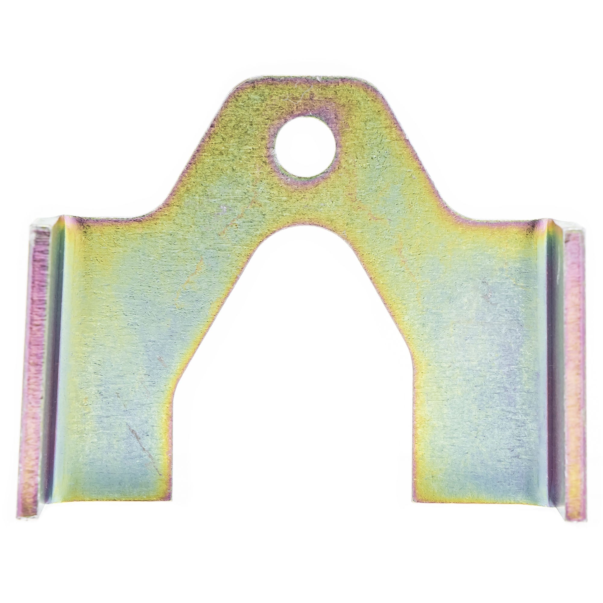 BRP 529035926 Ski-Doo Can-Am Camshaft Locking Tool