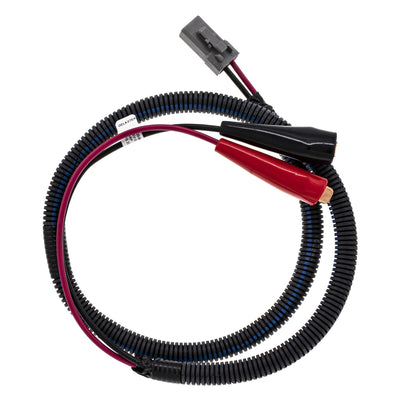 BRP SUPPLY CABLE 12 VOLT 529035997