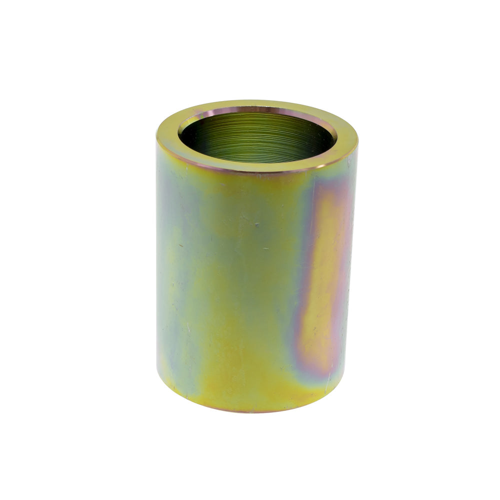 BRP SUPPORT-CRANKCASEMAG/PTO 529036031