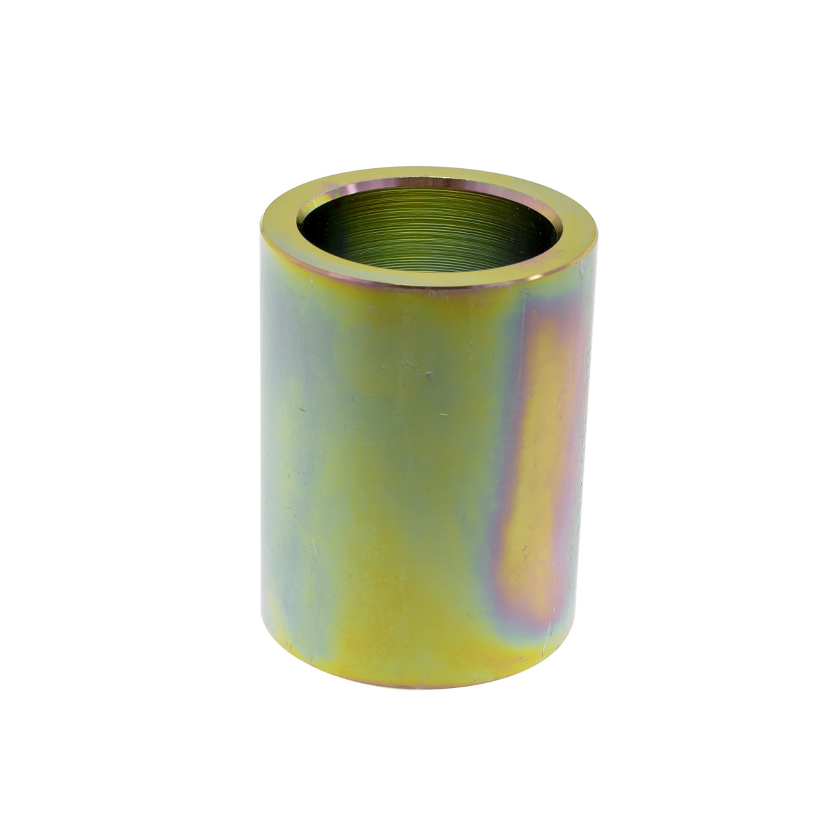BRP 529036031 Crankcase Support