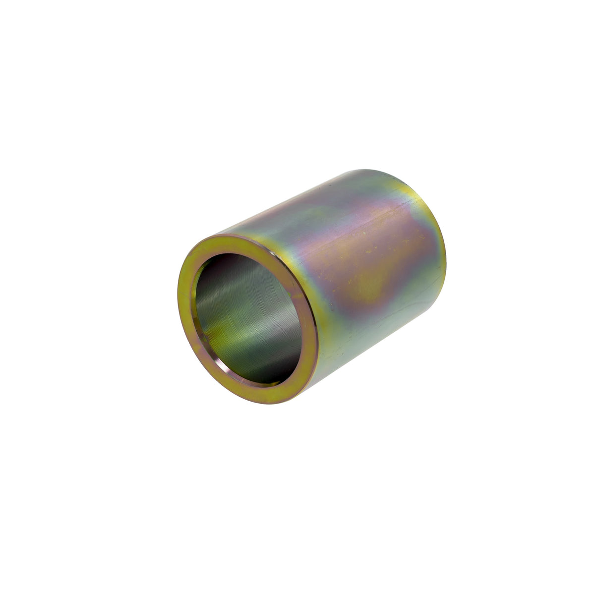 Genuine OEM BRP Crankcase Support
